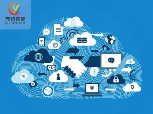 社區(qū)團(tuán)購(gòu)系統(tǒng) 為何成為小程序代理市場(chǎng)的熱門技術(shù)開(kāi)發(fā)選擇