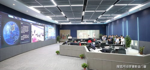 創(chuàng)新驅(qū)動(dòng)發(fā)展，省重點(diǎn)研發(fā)計(jì)劃項(xiàng)目正式啟動(dòng)技術(shù)服務(wù)